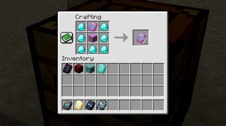 How To Craft The Troll Set