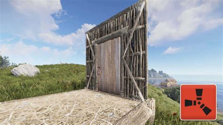 How To Create, Invite, Join and Leave Team in Rust