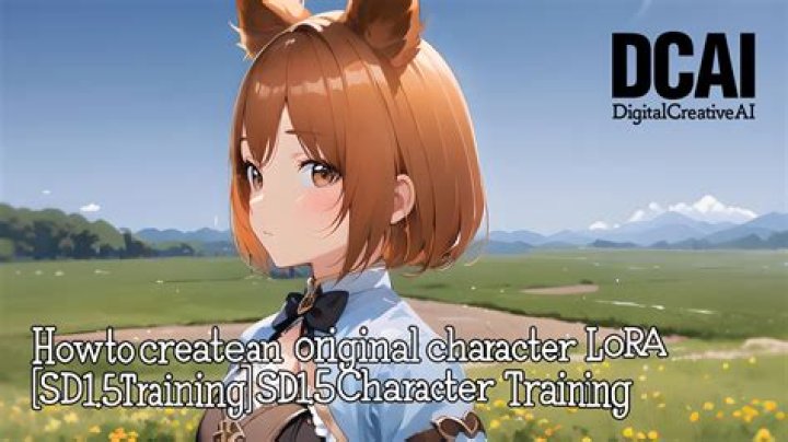 how to create new character outriders