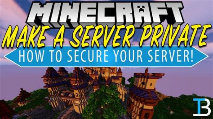 how to create private server king legacy vip