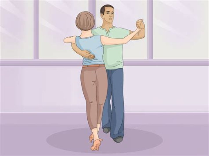 how to dance in animal crossing new horizons