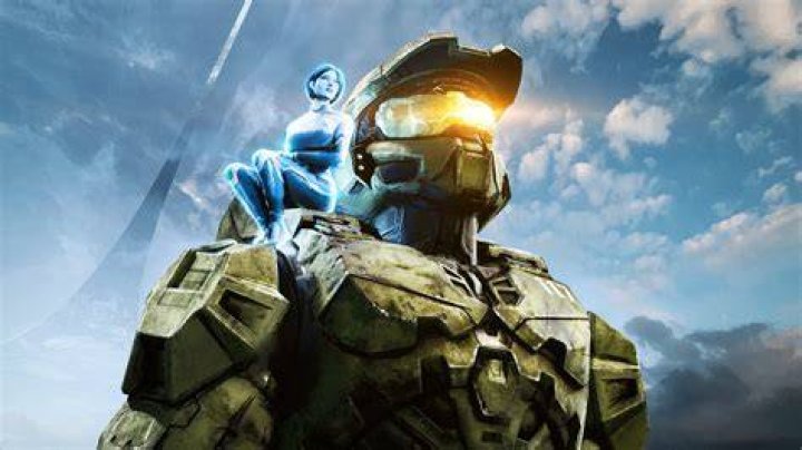 How to Enable Halo Infinite Platform How to Enable Halo Infinite Platform