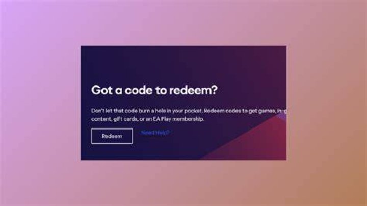 how to enter and redeem codes jet wars 2