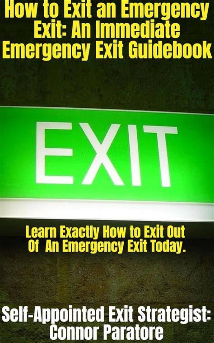 how to exit get out of Enkanomiya