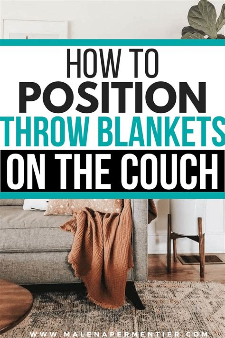 How To Fake A Throw In Knockout City