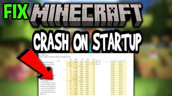how to fix crash startup error back blood