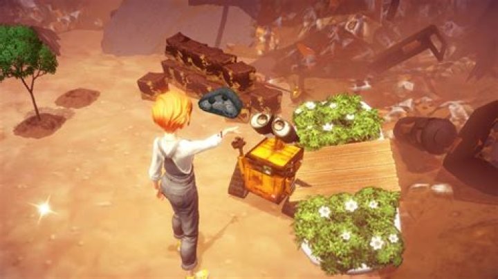 How to fix Game Initialization Error 7 in Disney Dreamlight Valley