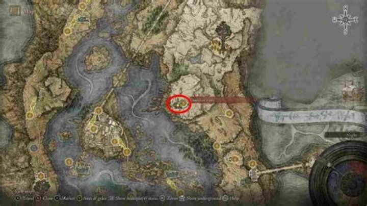 How to fix hostile NPCs in Elden Ring