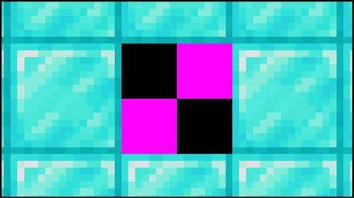 How to fix Missing Structures by Players?