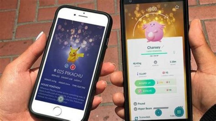 How to fix Pokemon Go iPhone Crashing