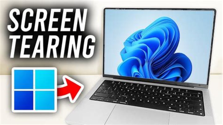 how to fix screen tearing and stuttering issues in ghostrunner