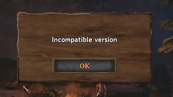 How To Fix Valheim 'Incompatible Version' Error on PC (2023)