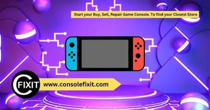 how to fix your game requires a system restart error valorant