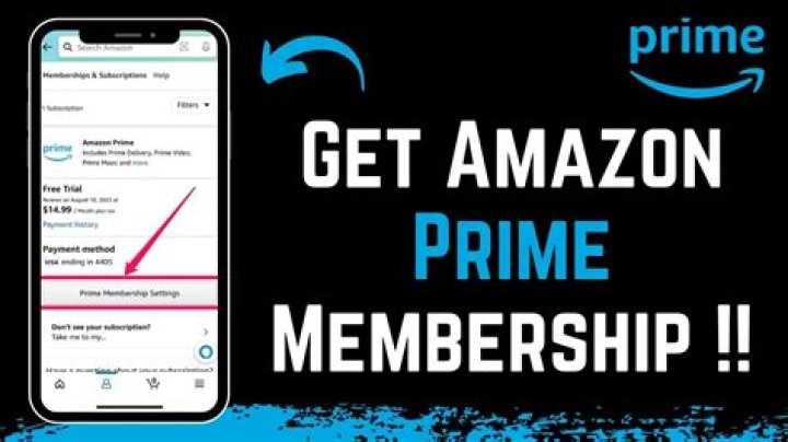 how to get amazon prime gaming roblox