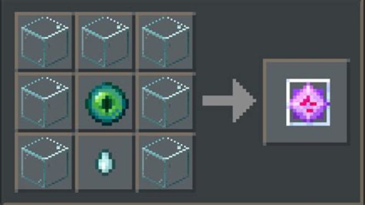 how to get crystals in nier replicant