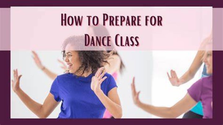 how to get dance reaction emote acnh