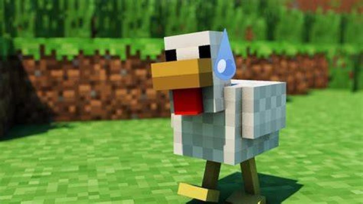 How to Get Food in Minecraft Without Killing Animals