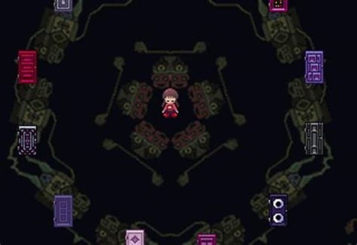 How To Get Into Yume Nikki: A Beginner's Guide | Tips, Tricks & Secrets