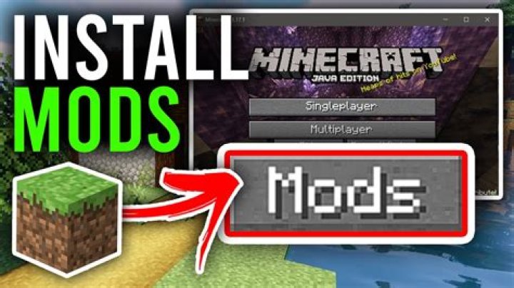 how to get mods for blade and sorcery