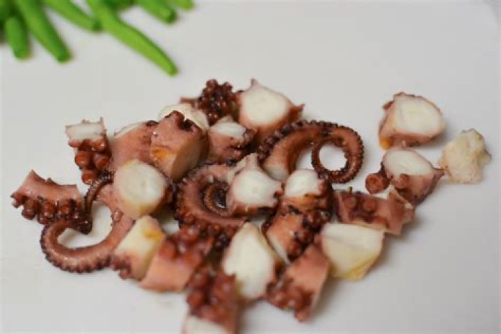 how to get octopus head in elden ring