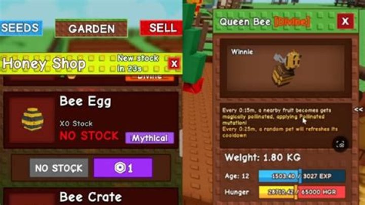 how to get queen bee in valheim