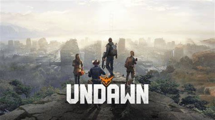 How to get Support in Undawn