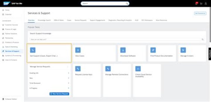 How to get Support in Undawn How to get Support in Undawn