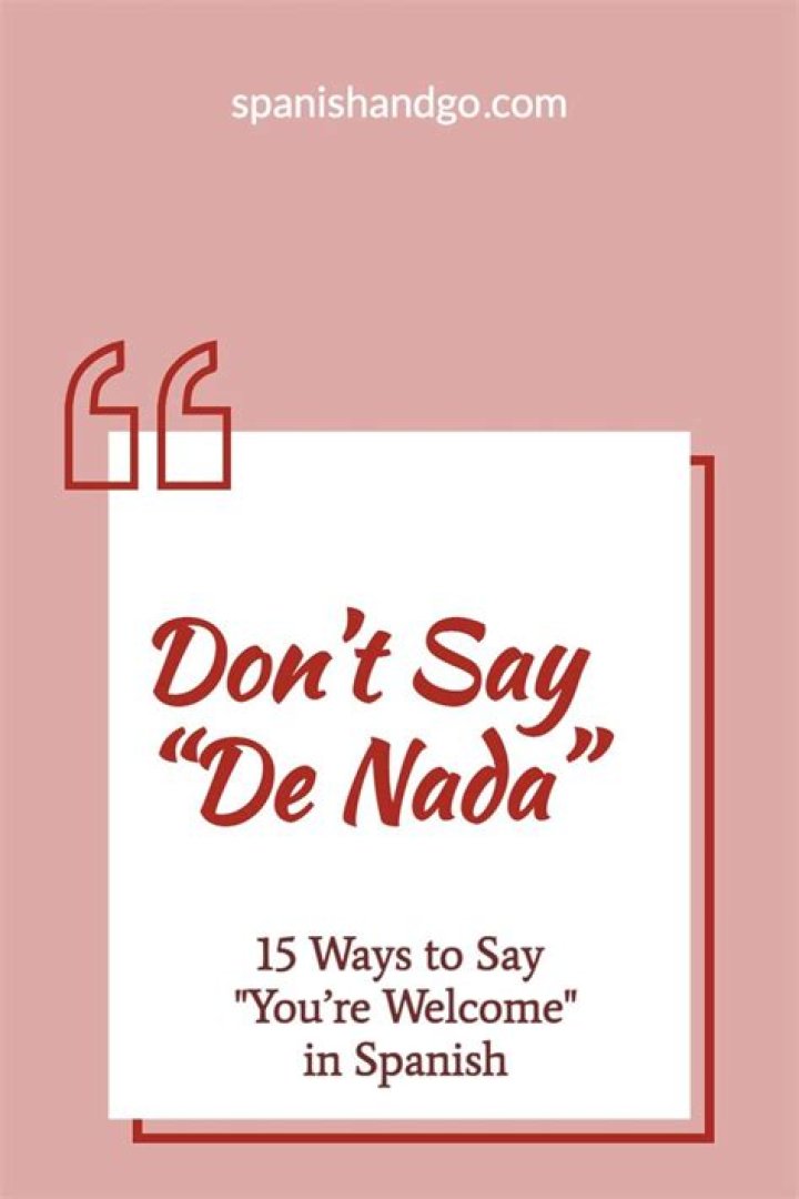 how to get to nada in lost ark