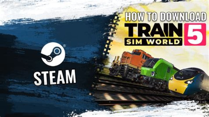 How To Get Train Tickets In Dreams PS4