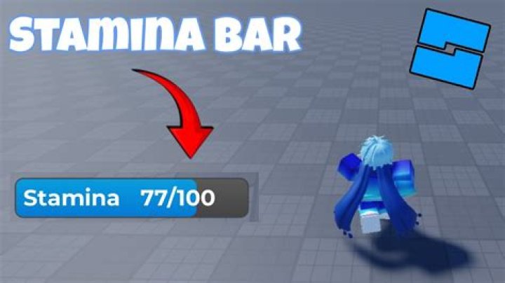 How To Increase Stamina Bar In Nioh 2