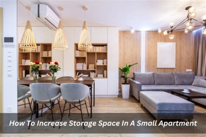 How To Increase Storage With Stable Slots