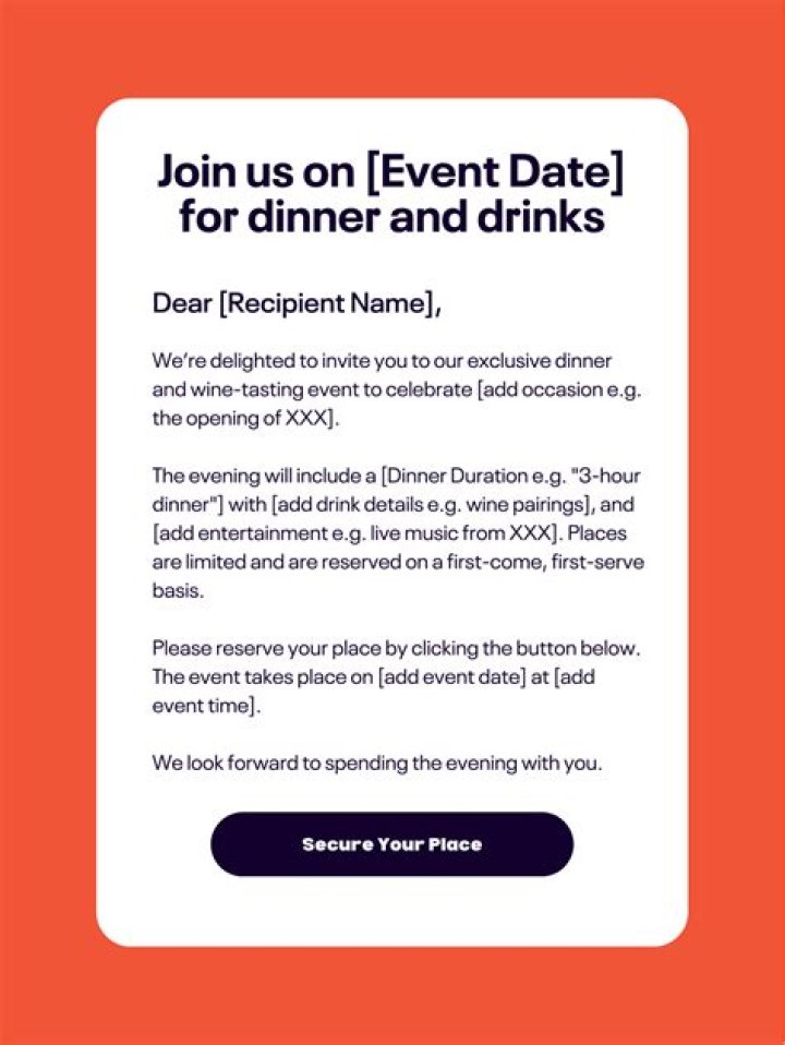 How to Invite, Join & Play With Friends in Icarus