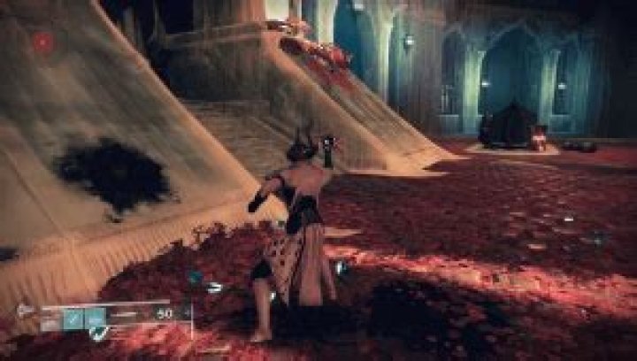 How to kill Lucent Hive in Destiny 2