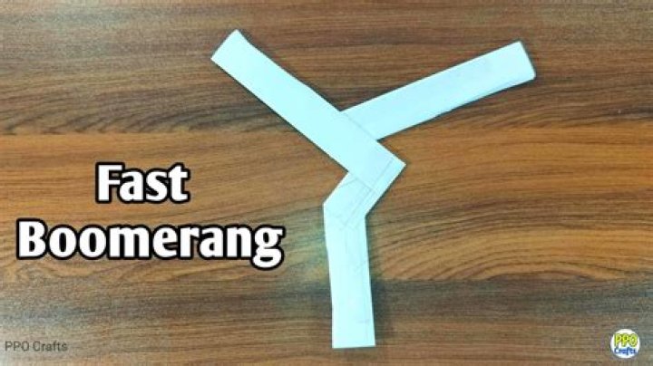 How to make a Boomerang on Snapchat