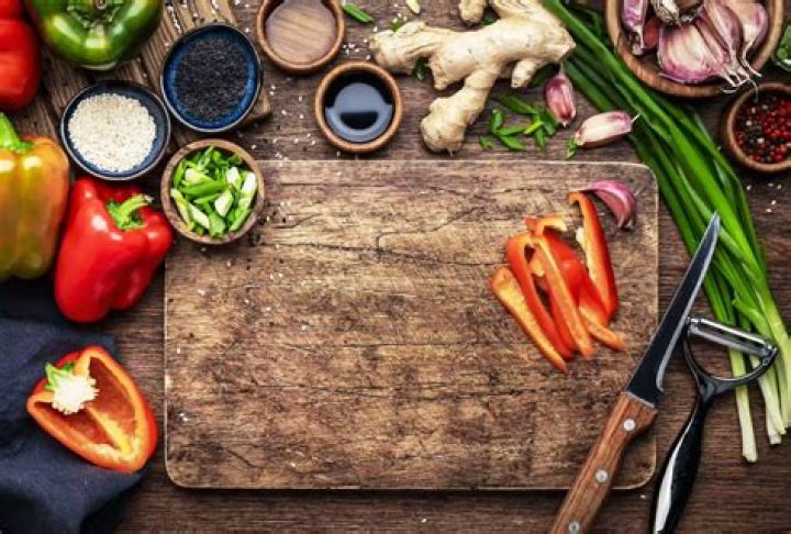 how to make you ingredient wacky wizards