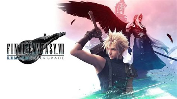 How To Manually Save Progress In Final Fantasy 7 Remake