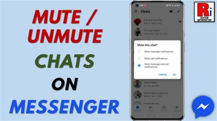 how to mute chat new world