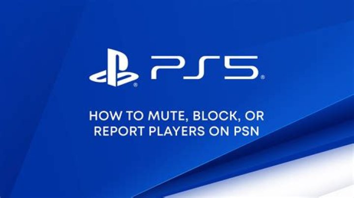 how to mute report block players in new world