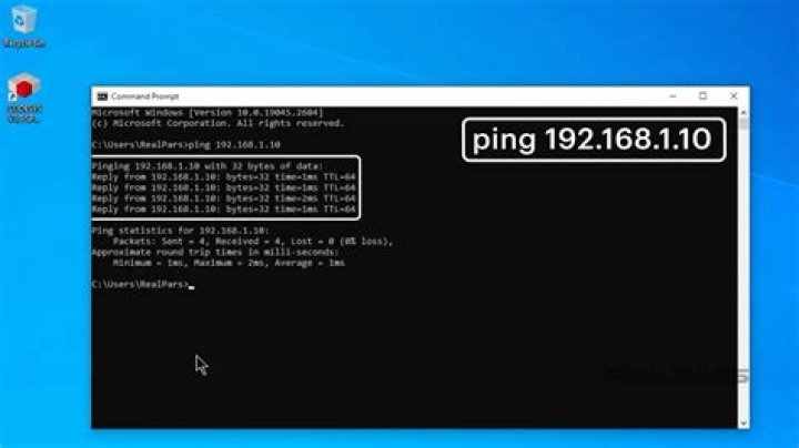 How To Ping In Back 4 Blood