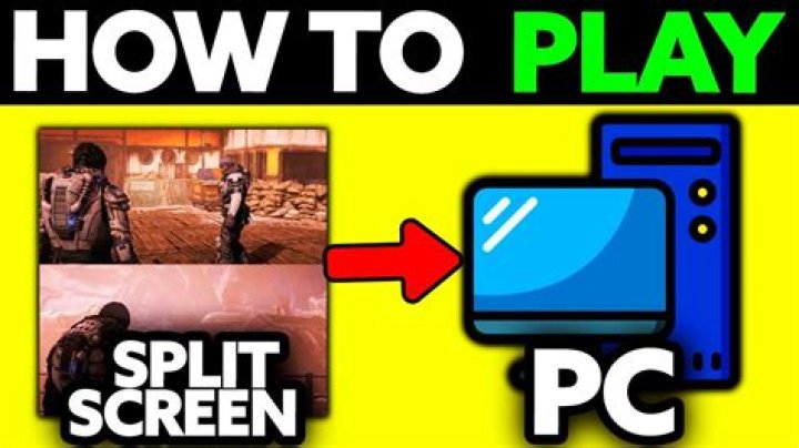 How to play split-screen multiplayer in F1 22