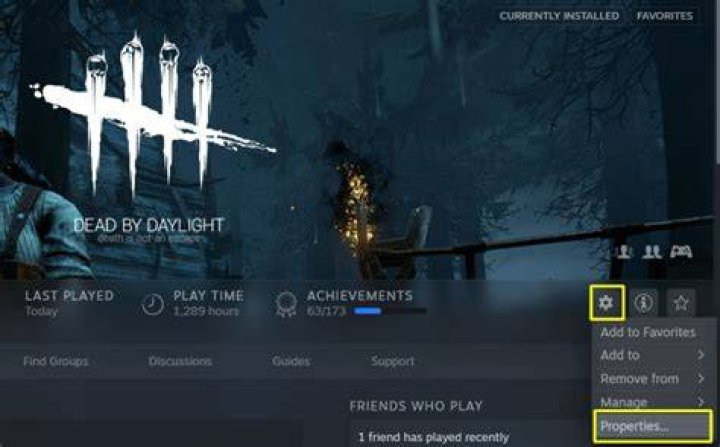 How to Play the PTB in Dead by Daylight