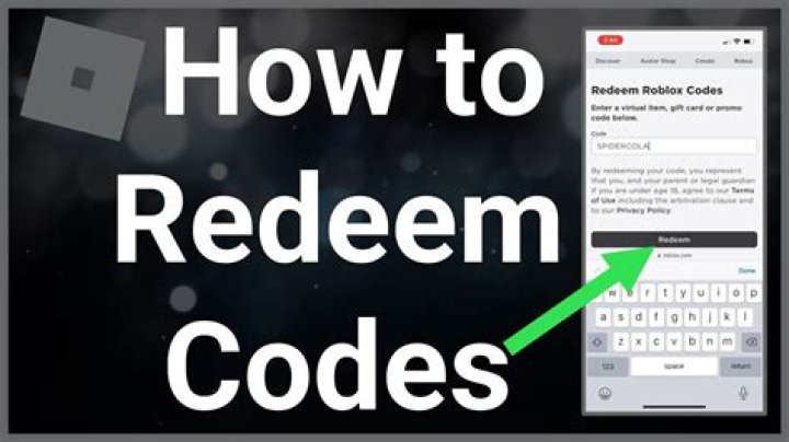 How to Redeem Codes for Penguin Tycoon
