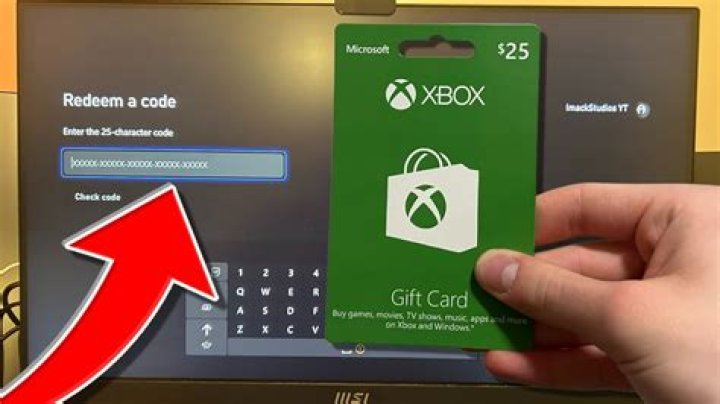 how to redeem codes gucci town