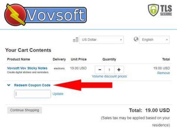 how to redeem coupon code cookie run ovenbreak