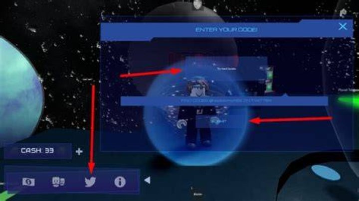 how to redeem Death Star Tycoon Codes