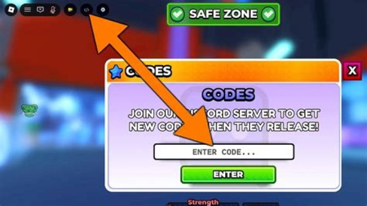 How to Redeem Power Simulator 2 Codes