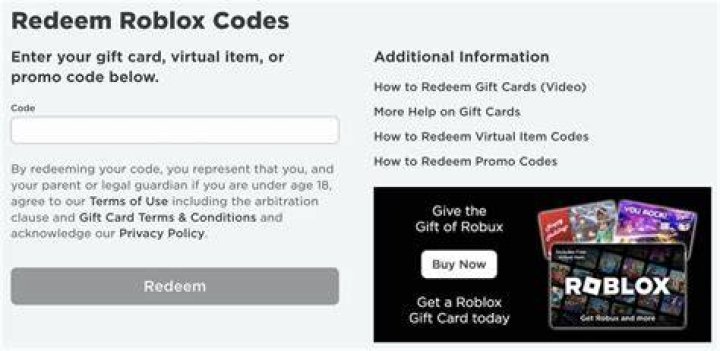 how to redeem roblox postman simulator codes