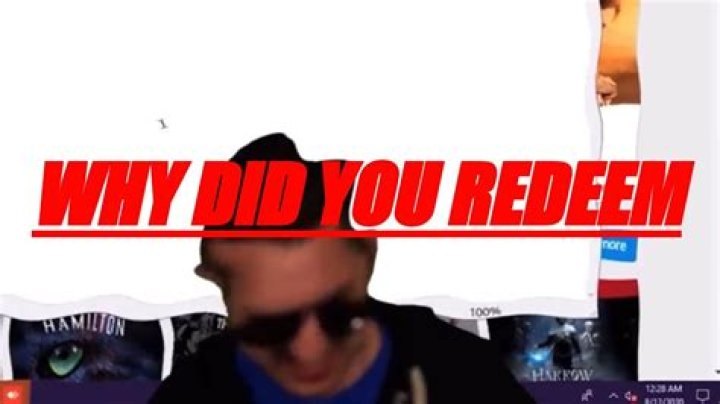 how to redeem The Meme RV codes