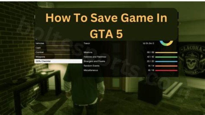 How to Save Game In Horizon Forbidden West