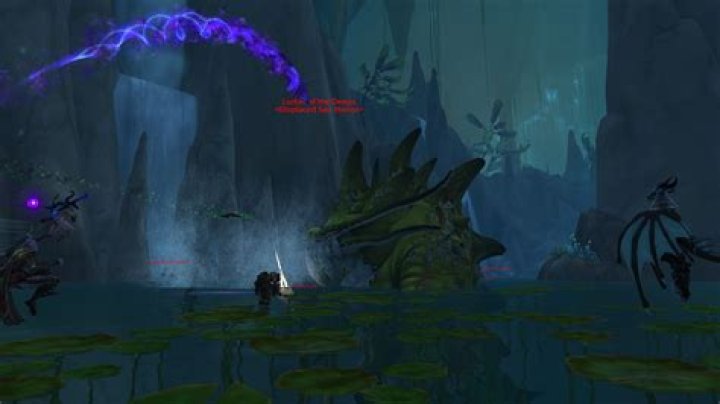 how to summon mount in immortals fenyx rising